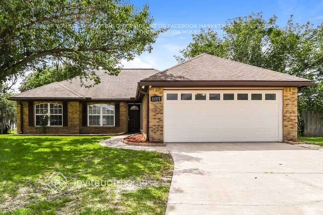 Building Photo - 11572 Twin Oaks Dr