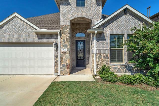 Building Photo - 2605 Briarhurst Ct