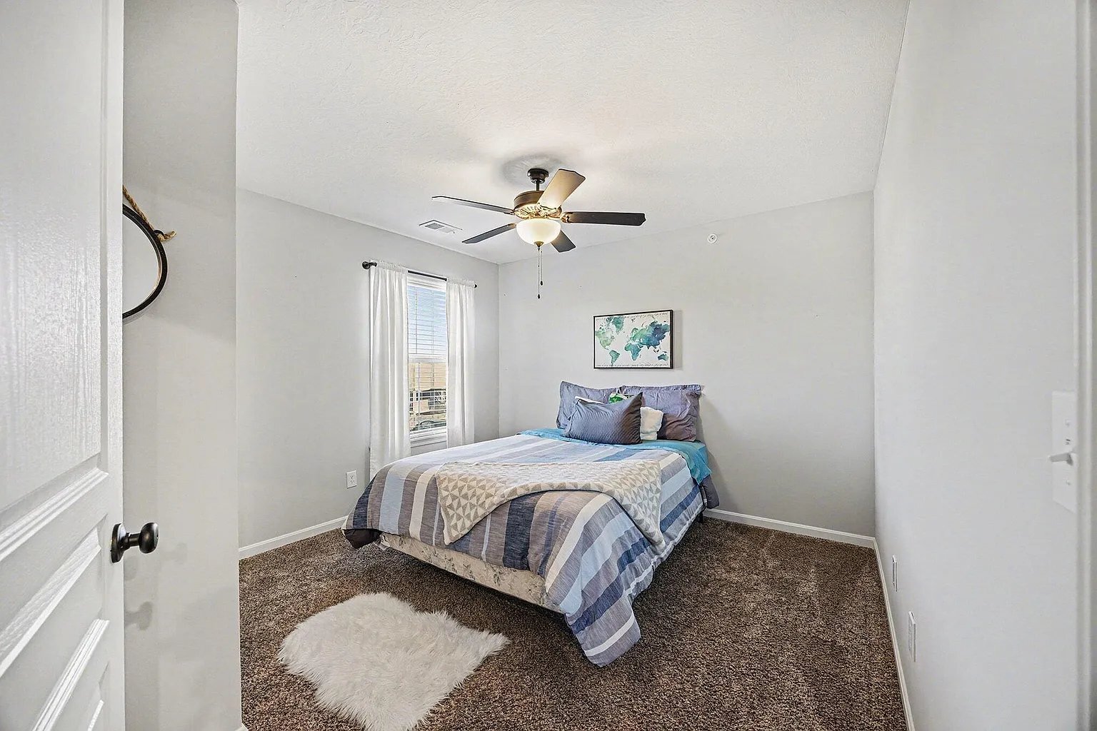 Building Photo - 2060 Tanners Cove Rd