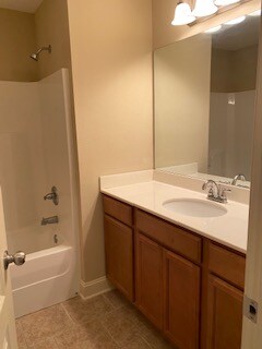 Building Photo - 4730 Forest Landing Way