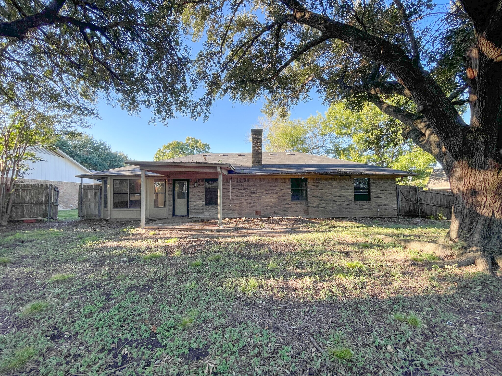 Building Photo - 7104 Churchill Cir