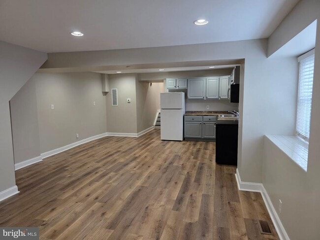 Building Photo - 4338 Cresson St