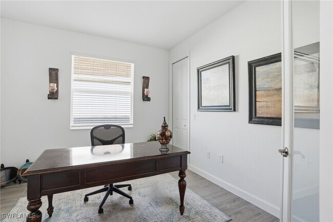 Building Photo - 44481 Mesquite Ln