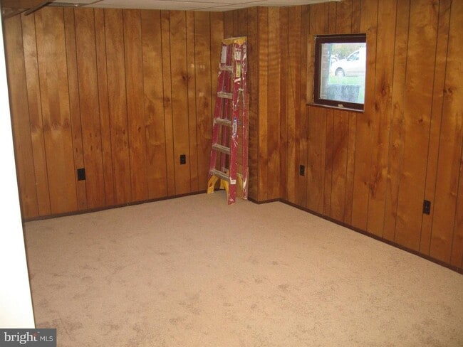 Building Photo - 14827 Belle Ami Dr