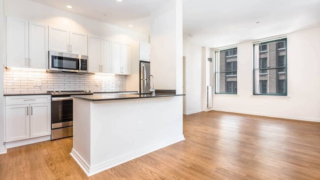 22 Batterymarch St - 22 Batterymarch St Boston MA 02109 | Apartment Finder