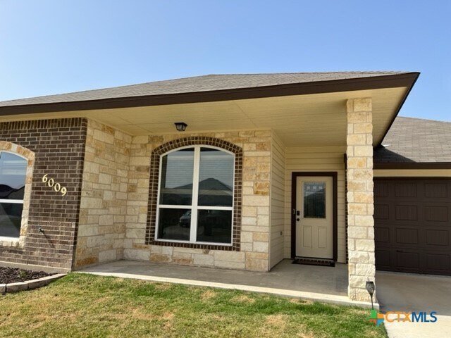 Building Photo - 6009 Cactus Flower Ln