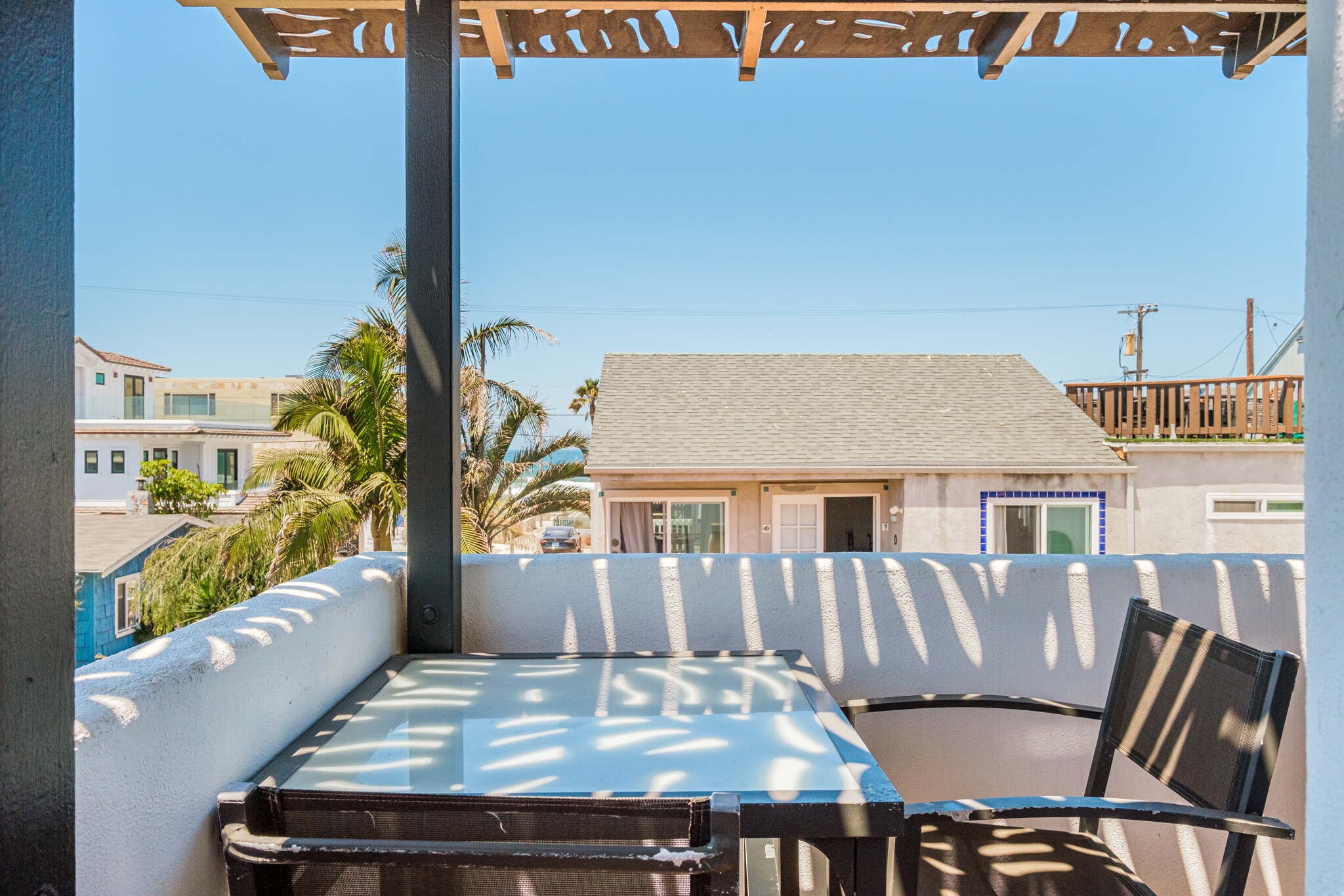 Building Photo - 732 Jersey Ct