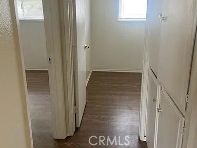 Building Photo - 7969 Pinehurst Dr