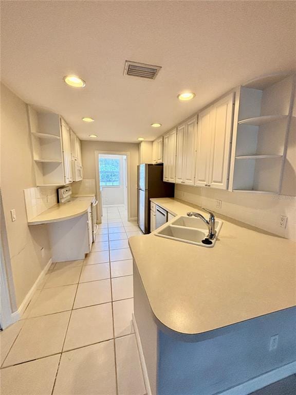 Building Photo - 7892 Farina Ct