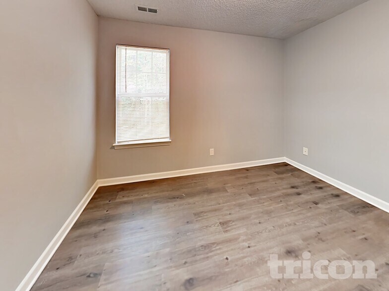 Building Photo - 1206 Grass Meadows Ct