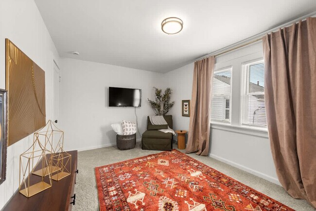 Building Photo - 4040 W 158th St