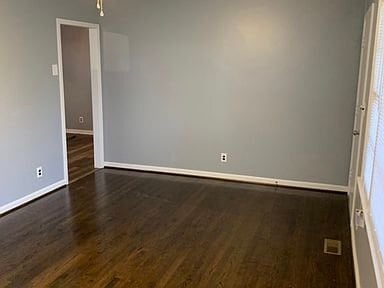 Building Photo - 1205 Bostian Dr