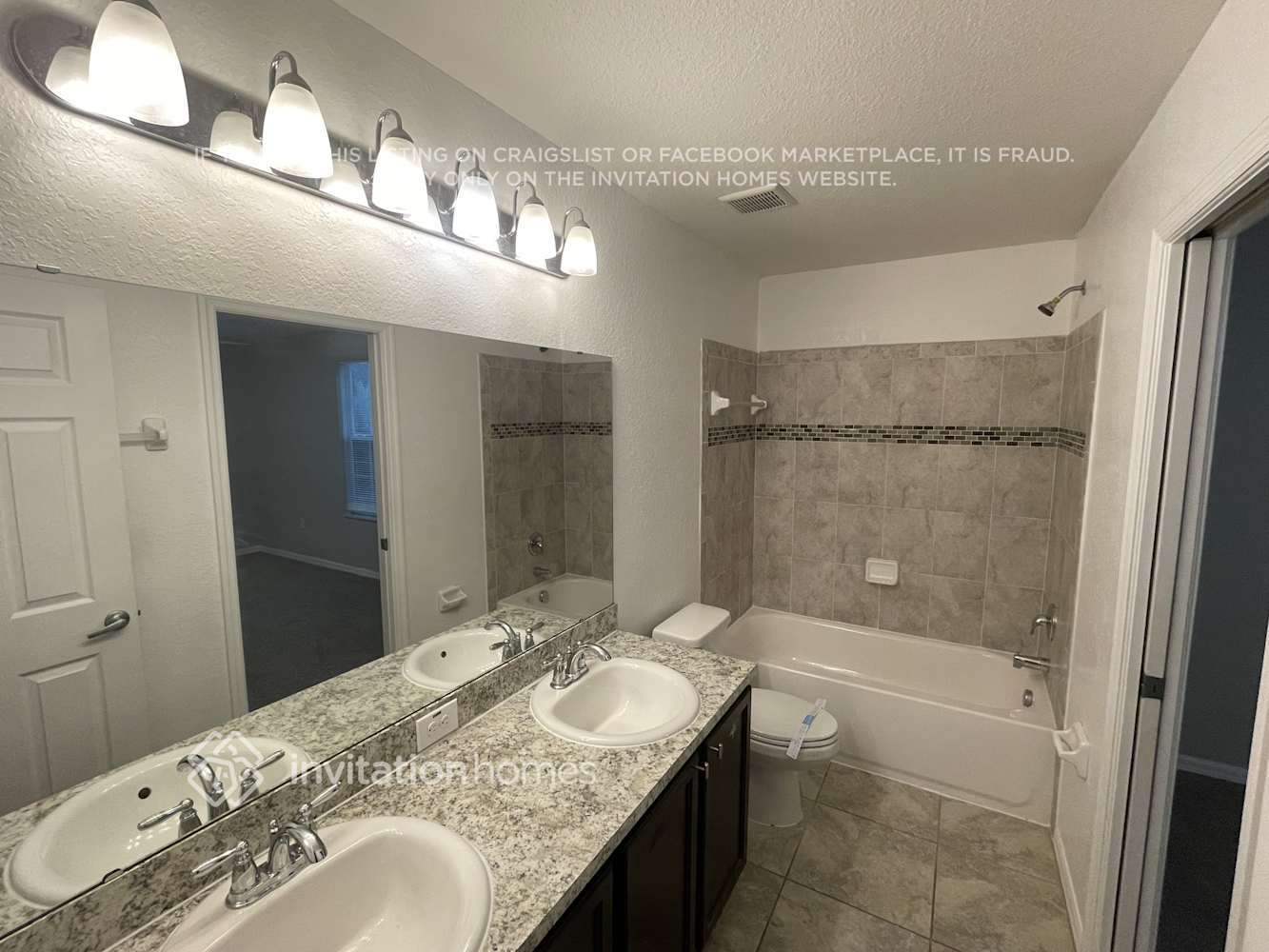 Building Photo - 27522 Desert Willow Way