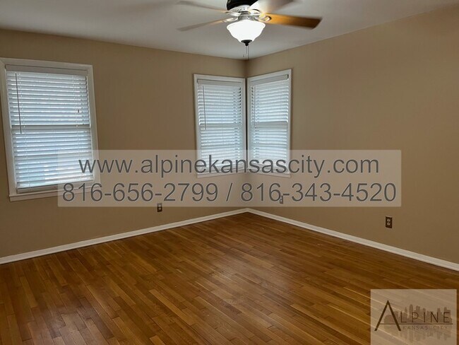 Building Photo - Spacious One Level Home on HUGE LOT!