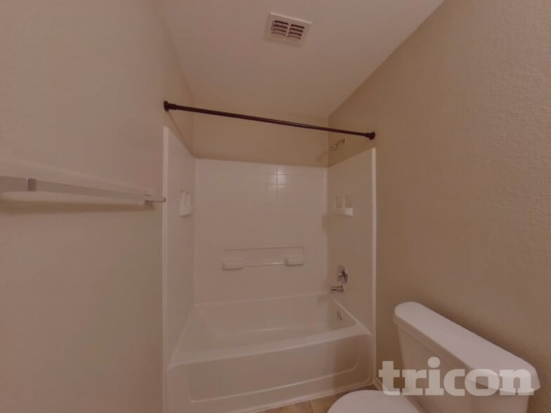 Building Photo - 14353 Snaffle Bit Trail