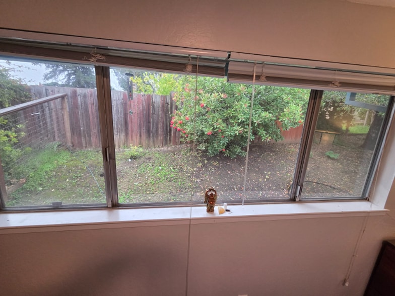 Building Photo - 4038 Cowell Rd