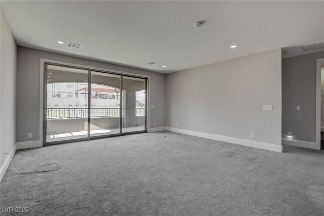 Building Photo - 11952 Girasole Ave