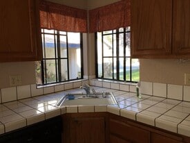 Building Photo - 21164 Timco Way