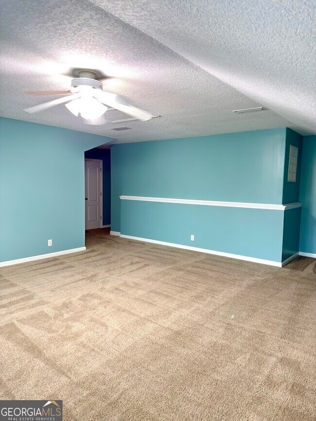 Building Photo - 116 Boatsman Way