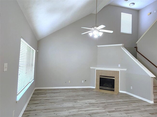 Building Photo - 2623 Sable Ridge Ln