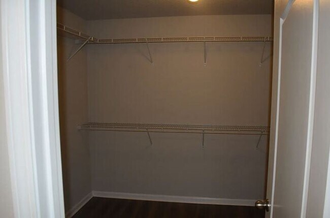 Building Photo - Beautiful 3 Beds 2 Baths Home in Saint Aug...