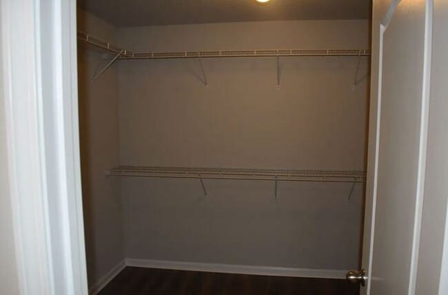 Building Photo - Beautiful 3BR 2BA Home w/ Stainless Kitchen • Fenced Yard in San Salito!