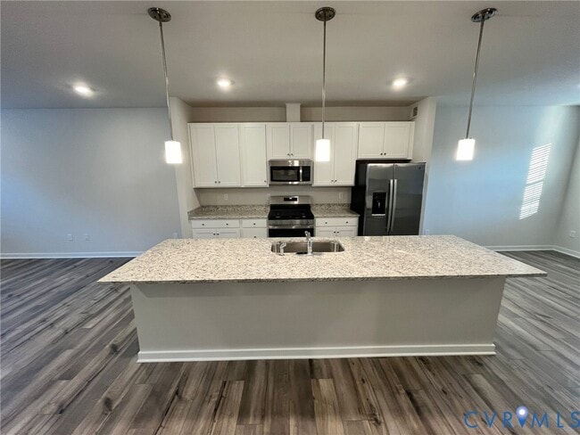 Building Photo - 6303 Jackline Run