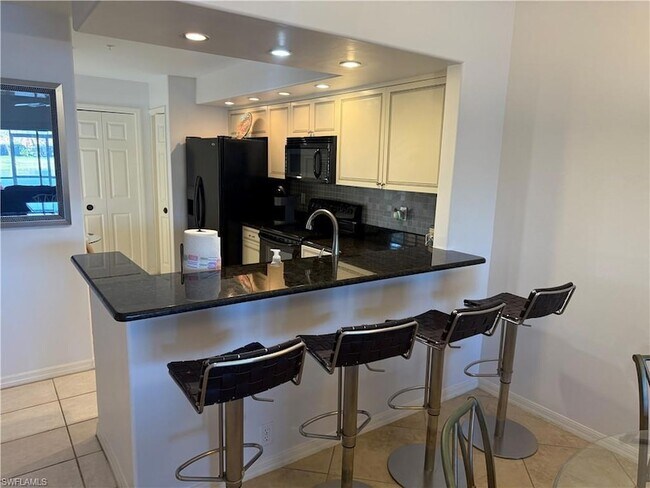 Building Photo - 13070 Amberley Ct