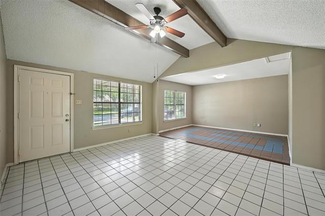 Building Photo - 115 Mesa Wood Dr