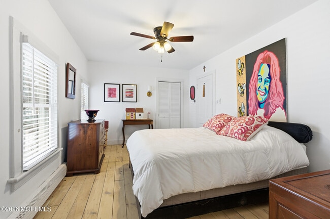 Building Photo - 74 Mt Hermon Way