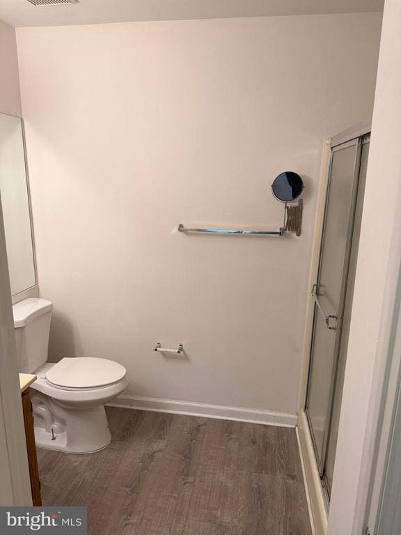 Building Photo - 1505 Waters Edge Dr
