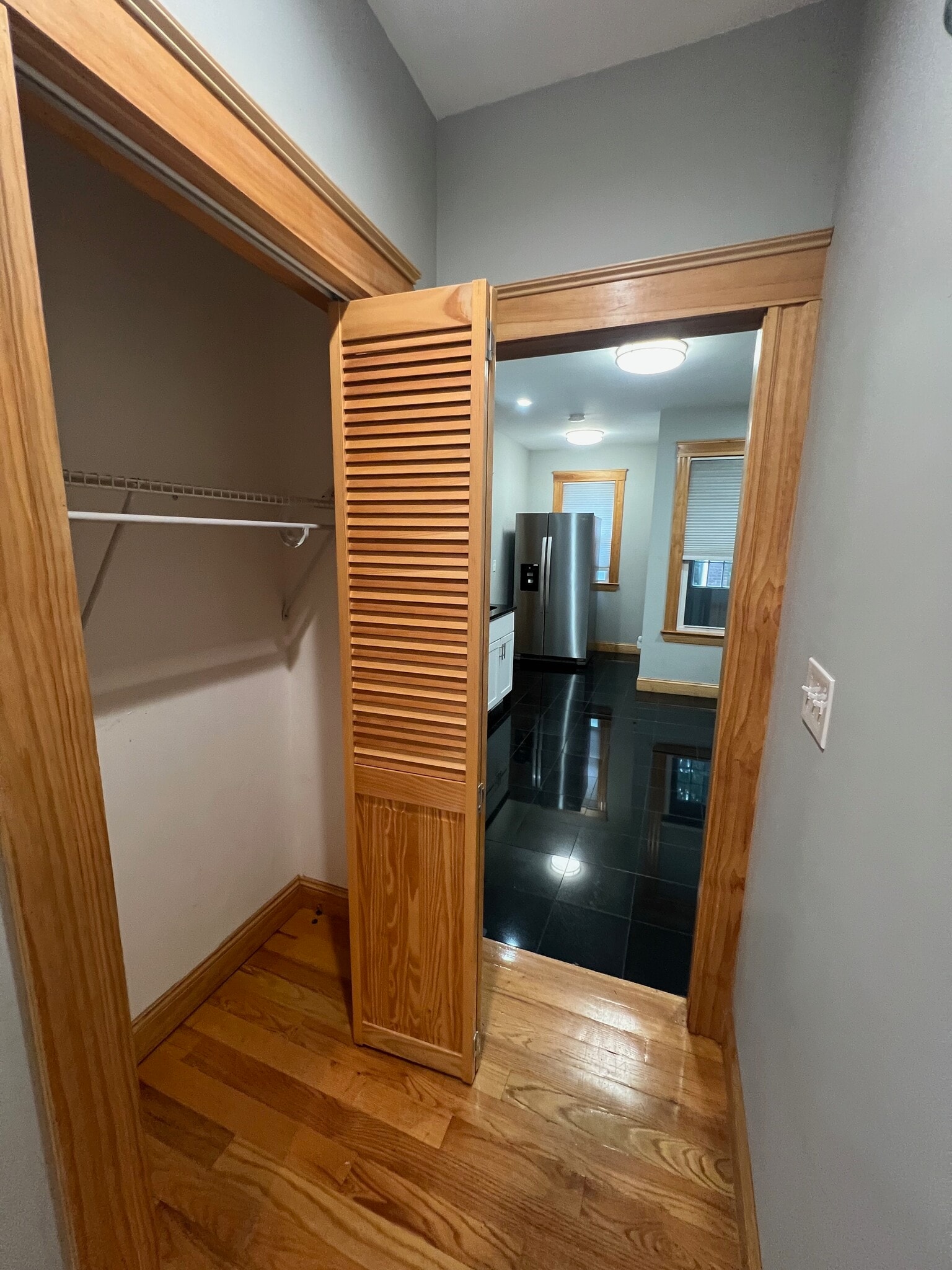 Building Photo - 152 Winchester St