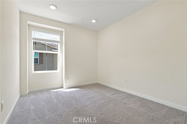 Building Photo - 1279 Bonnet Wy