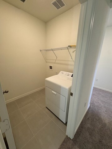 Building Photo - 9873 Orion Loop