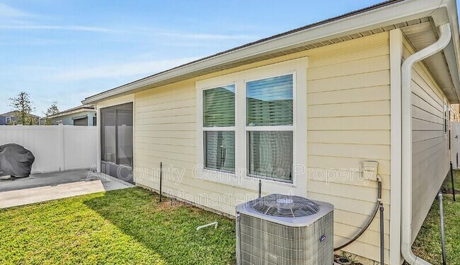 Building Photo - 45 Vicksburg Dr
