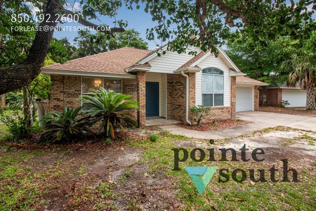 Building Photo - 404 Ridge Wood Cir