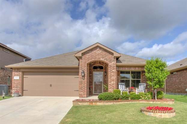 Building Photo - 5141 Grayson Ridge Dr
