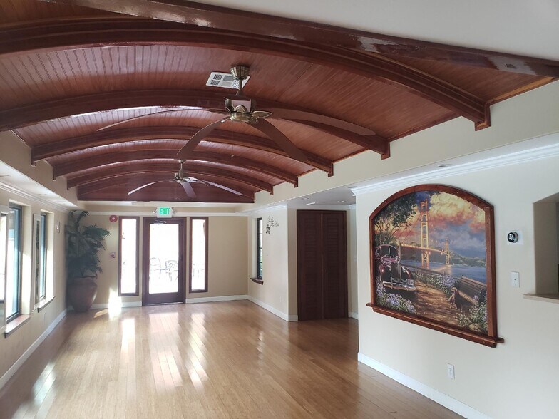 Village Retreat 919 N Heritage Dr Ridgecrest CA 93555 Apartment Finder