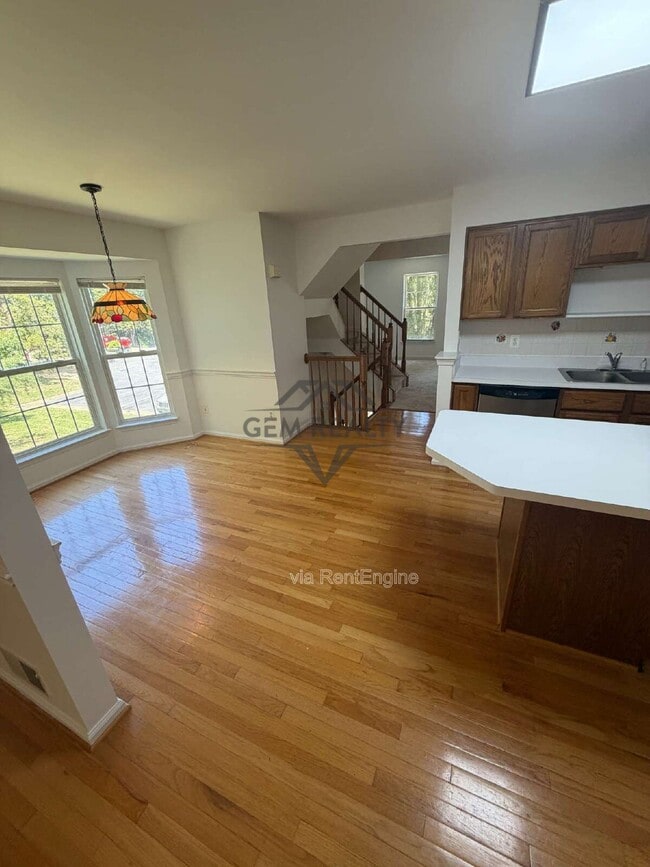 Building Photo - 4710 Turnberry Dr