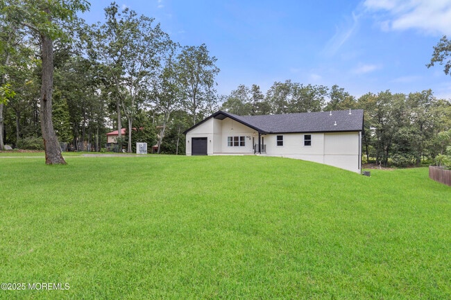 Building Photo - 1406 Transit Ave