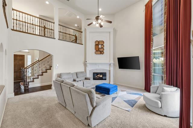 Building Photo - 14570 Turnbridge Dr