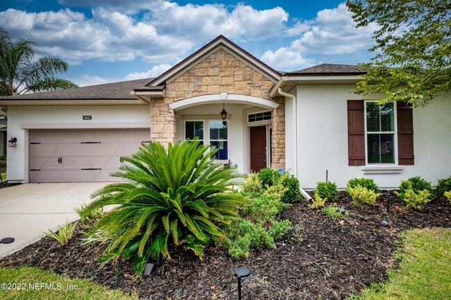 Building Photo - 1042 Southern Hills Dr