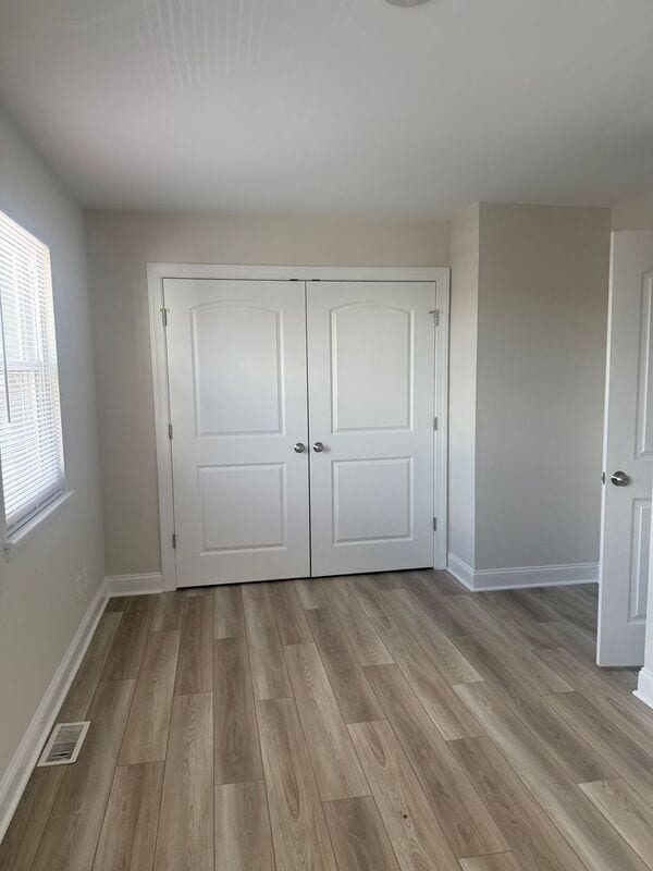 Building Photo - 1000 Monticello Rd