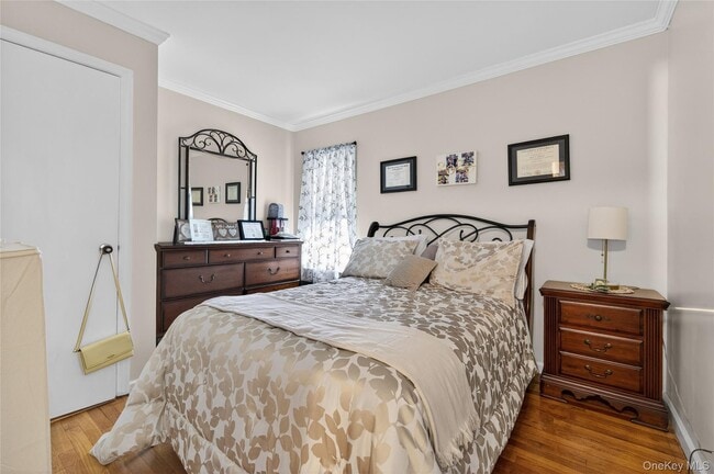 Building Photo - 112 Wentworth Ave