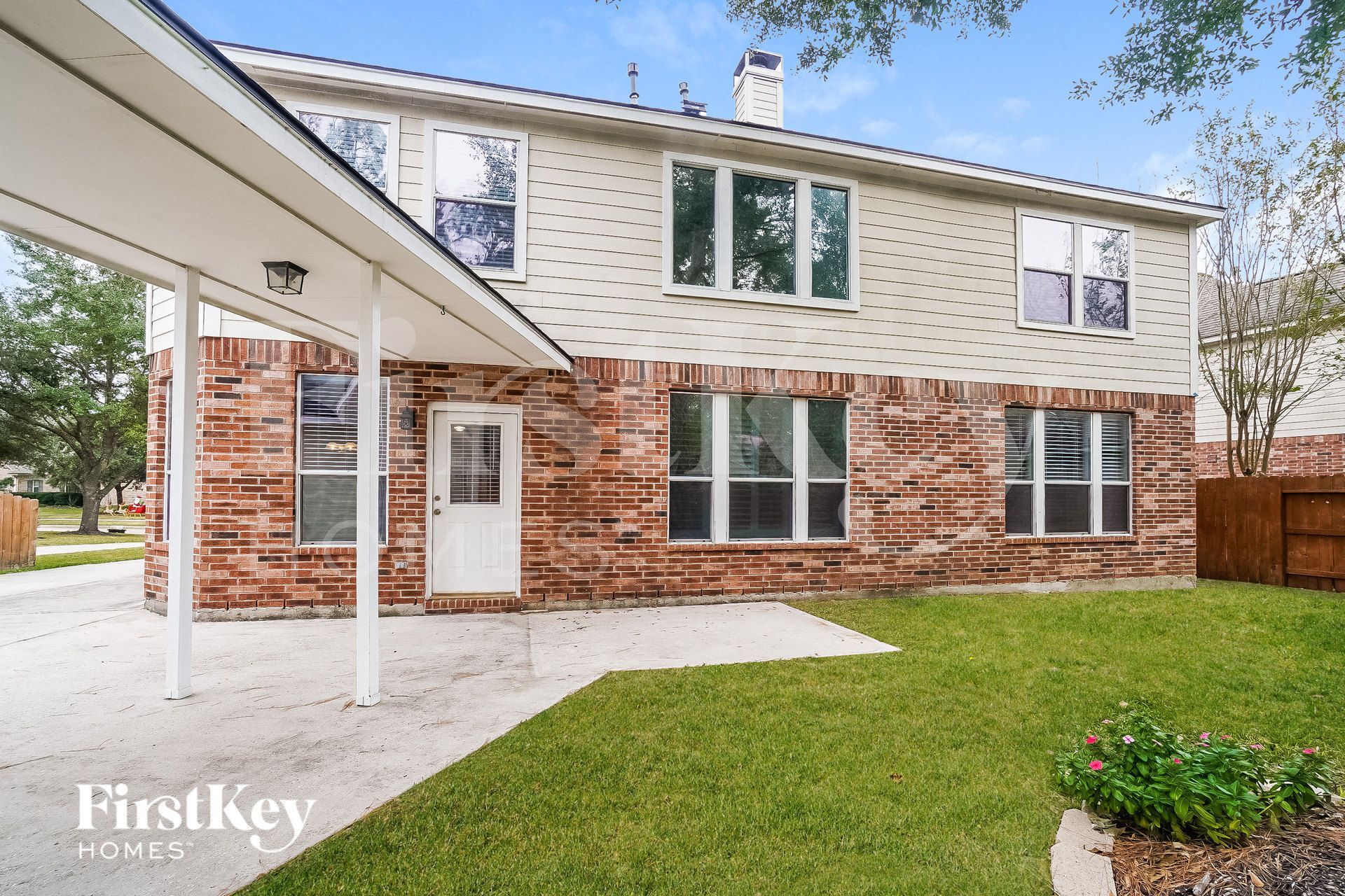 Building Photo - 11511 Maple Falls Dr