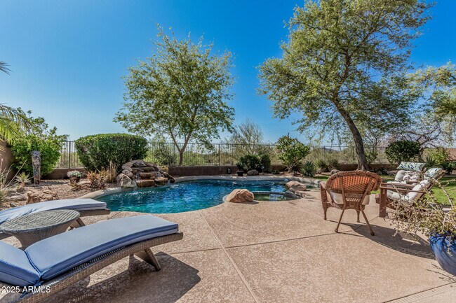 Building Photo - 28484 N 92nd Pl