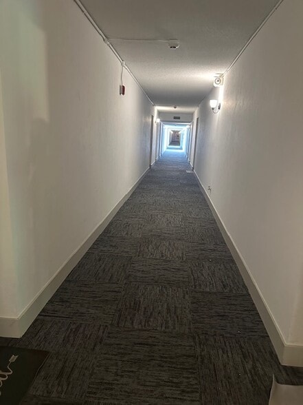 Building Photo - 22615 SW 66th Ave