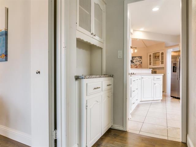 Building Photo - 7404 Carta Valley Dr