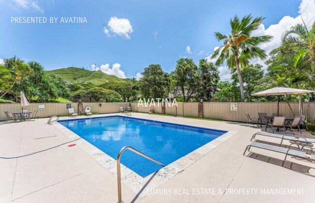 Building Photo - 44-3082 Olina Street 5/2-