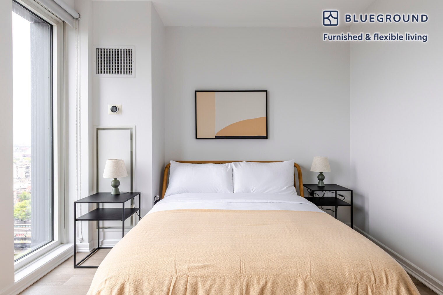 Building Photo - 275 S 5th St